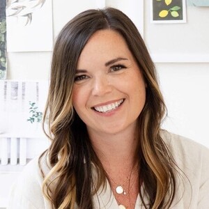 Kristin Austin